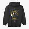 ASTRAL PROJECTION Hoodie - MULTI